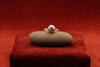 Image 1 of Prick Ring 