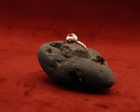 Image 2 of Prick Ring 