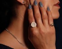 Image 3 of Prick Ring 