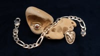 Image 4 of Prick Ring 