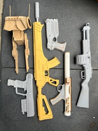 Image 2 of Coming soon