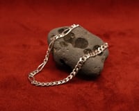 Image 2 of 50/50 Bracelet