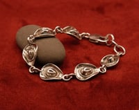 Image 1 of John Wayne Chain