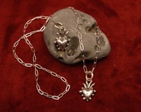 Image 2 of Sacred Heart