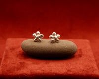 Image 2 of Blossom Studs 