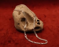 Image 2 of 50/50 Chain 