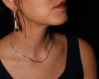 Image 3 of 50/50 Chain 