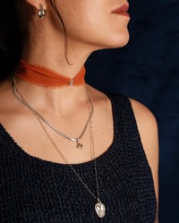 Image 3 of Snake Chain 
