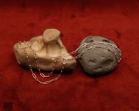Image 3 of Paperclip Chain 