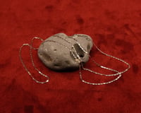 Image 2 of Mirror Chain