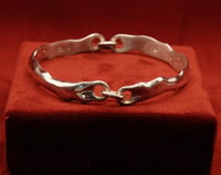 Image 1 of Twin Bracelet 