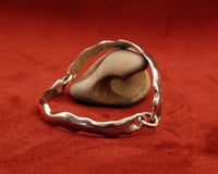 Image 2 of Twin Bracelet 