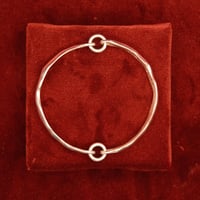 Image 3 of Twin Bracelet 
