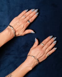 Image 5 of Twin Bracelet 