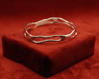 Image 2 of Liquid Bangle 