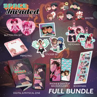 Full Bundle