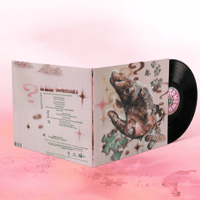 Image 2 of So Beast - Untouchable