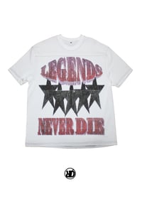 Image 1 of LND Tee