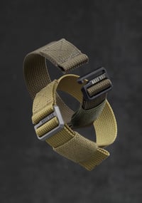 Image 1 of BASE 550 G.H.N. Watchstrap 