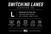 Digital T-shirt Designs 