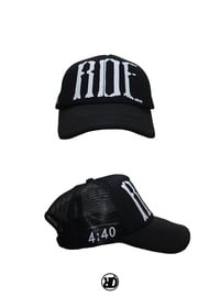 Image 1 of RDE Trucker