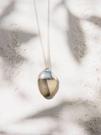 Image 1 of Barrika necklace 