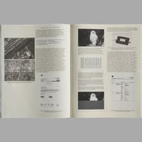 Image 2 of [KLICK KLACK™] THE LAST ISSUE