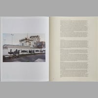 Image 3 of [KLICK KLACK™] THE LAST ISSUE