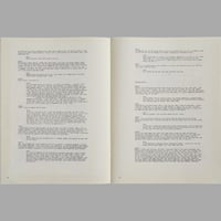 Image 5 of [KLICK KLACK™] THE LAST ISSUE