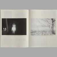 Image 7 of [KLICK KLACK™] THE LAST ISSUE