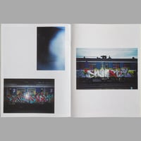 Image 8 of [KLICK KLACK™] THE LAST ISSUE