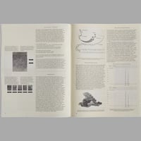Image 9 of [KLICK KLACK™] THE LAST ISSUE