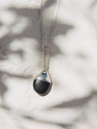 Image 1 of Zumaia necklace