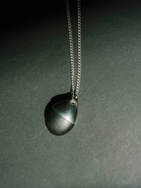 Image 3 of Zumaia necklace