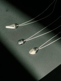 Image 2 of Muriola necklace