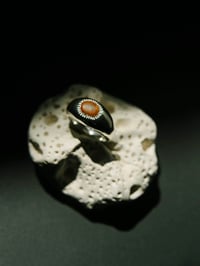 Image 2 of Galea ring