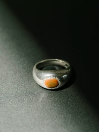 Image 3 of Galea ring