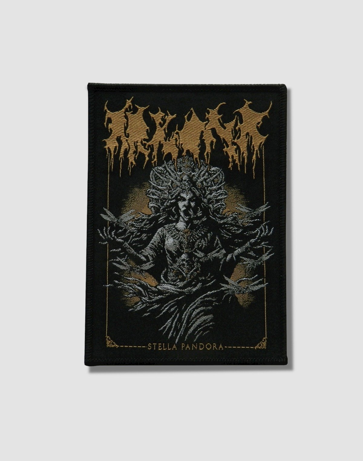 Home | arkona - official website