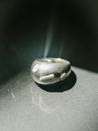 Image 1 of Zumaia ring