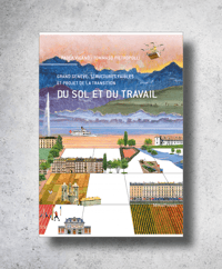 Image 1 of DU SOL ET DU TRAVAIL - Paola VIGANO / Thommaso PIETROPOLLI