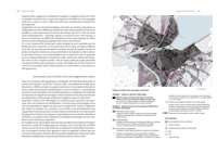 Image 3 of DU SOL ET DU TRAVAIL - Paola VIGANO / Thommaso PIETROPOLLI