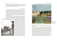 Image 4 of DU SOL ET DU TRAVAIL - Paola VIGANO / Thommaso PIETROPOLLI