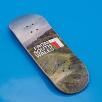 Image 2 of From South Wales