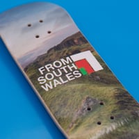 Image 4 of From South Wales