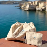 Image 4 of Νεσεσέρ - Άγιος Νικόλαος (Βαπόρια)
