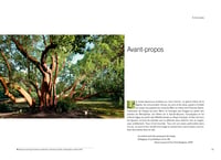 Image 8 of ETRE UN ARBRE DANS LA VILLE - Véronique MURE 