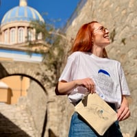 Image 2 of ΜΠΛΟΥΖΑ ΤΡΟΥΛΟΣ