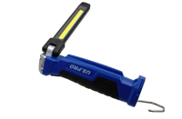 Image 1 of US PRO 5393 QUANTUM MULTI-LITE