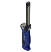 Image 2 of US PRO 5393 QUANTUM MULTI-LITE