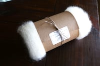 Image 1 of Vieled Lady Mini Batt- Fall 2025